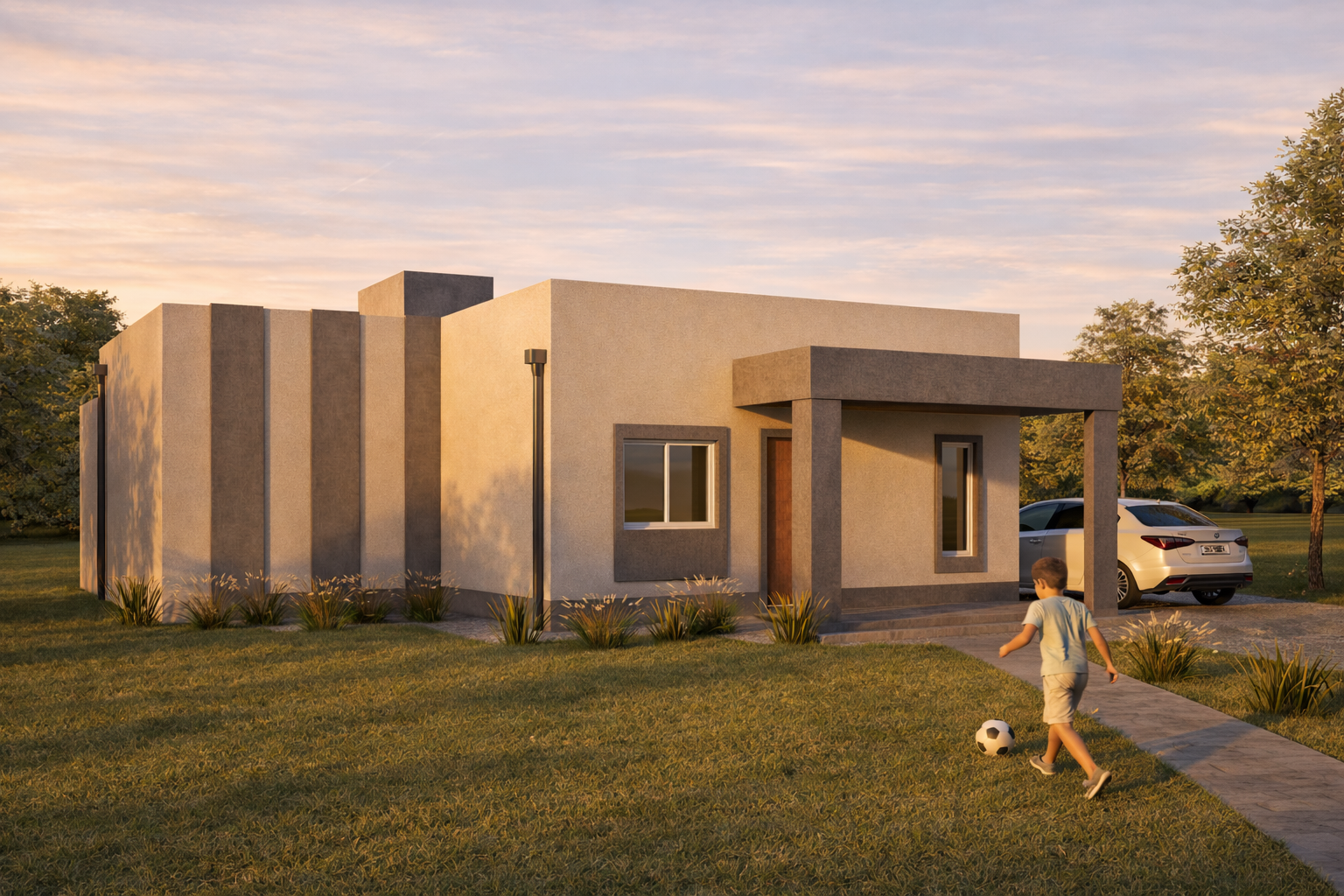 Obra Tucsteel 10